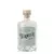 Terrier Spicy 700 - comprar online