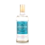 Gin Heraclito London Dry 750 - comprar online