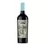 Il Caprone Malbec Orgánico - comprar online