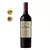 Enzo Bianchi Gran Corte - comprar online