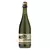La Poderosa Extra Brut - comprar online