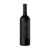 Norton Lote Negro - comprar online