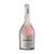 María Carmen Rosé - comprar online