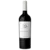 Martino Cabernet Franc