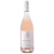 Martino Rosado Merlot - Pinot