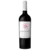 Martino Sangiovese