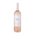 Perdriel Series Malbec Rosado - comprar online