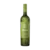 Amalaya Blend De Blancas - comprar online
