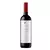 River Plate Grato Nombre Malbec - comprar online