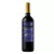 Boca Juniors República de la Boca Malbec - comprar online