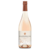 Chañarmuyo Rosado