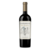Chañarmuyo Viña Providencia Blend
