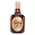 Whisky Old Parr 750 - comprar online