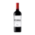 Pyros Appellation Malbec - comprar online