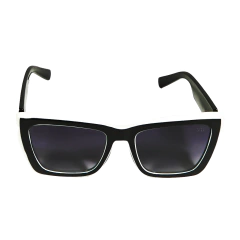 DUPLE - comprar online