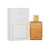 PERFUME UNIQ OUD FOREVER - comprar online