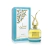 PERFUME ANDALEEB LATTAFA - comprar online