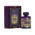 PERFUME OUD FOR GLORY AMETHYST ROXO - comprar online