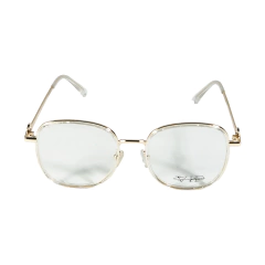 LYSA - comprar online