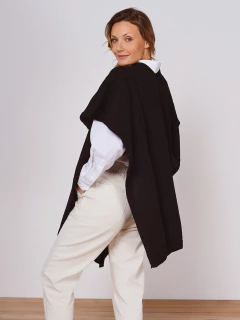 Imagen de PONCHO USPALLATA