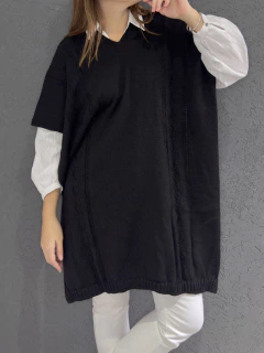 PONCHO USPALLATA en internet