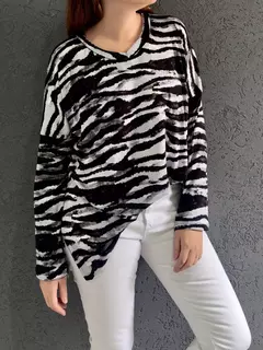 REMERON DAYSI en internet