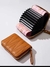 Billetera pocket suela - comprar online