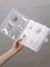 Organizador aros - comprar online