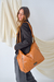 Bolso Lexington suela grande en internet