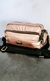 Bolso Moma Rosa metalizado en internet