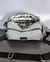 Imagen de Bolso Moma efecto reflex