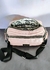 Bolso Moma Rosa