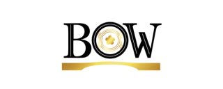Bow Bags