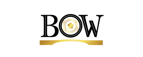 Bow Bags