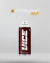 Aerosol MTN Vice