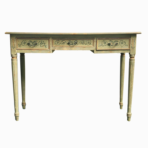 Aparador Provence Verde