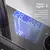 Bacha de Cocina Smart - Innovalport