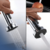 Grifería Monocomando de Cocina Flexible - Innovalport