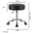Banqueta Baja Giratoria con Altura Regulable - tienda online