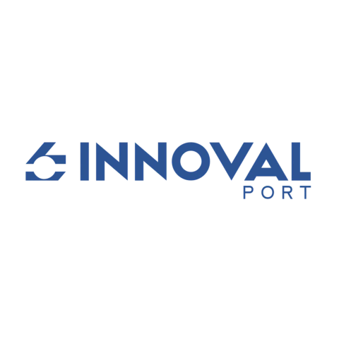 Innovalport
