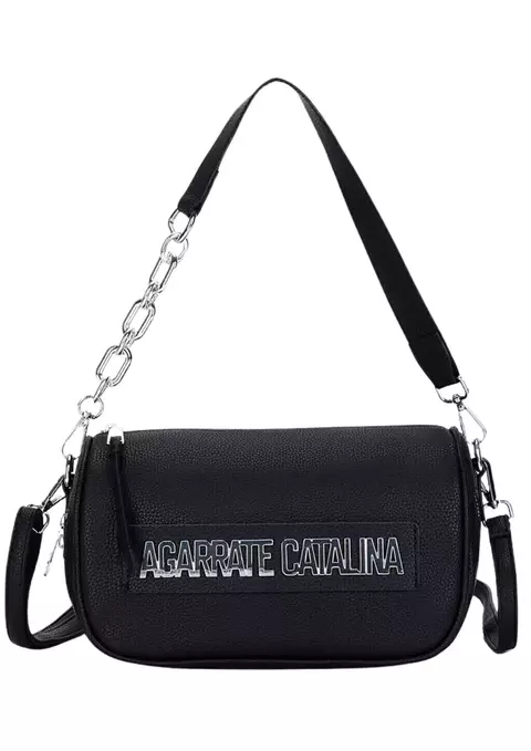 Morral Agarrate Catalina - comprar online