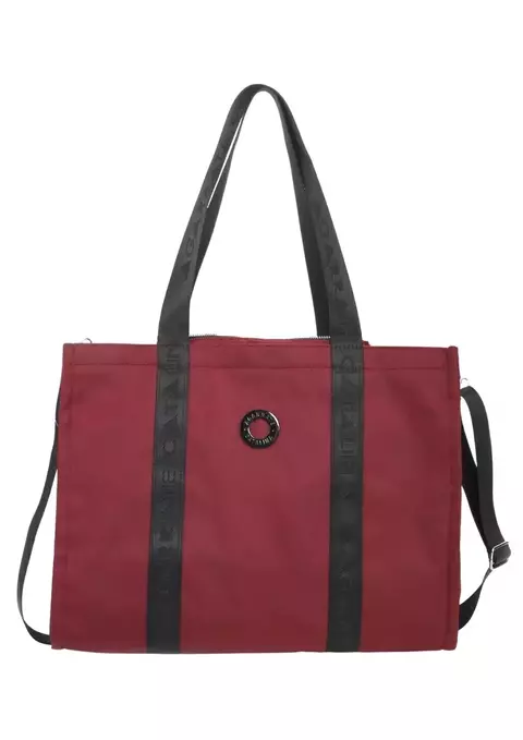 Cartera Agarrate Catalina - comprar online