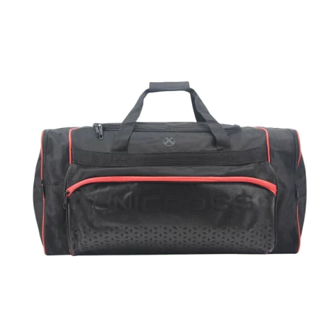 Bolso Unicross 26¨ - comprar online