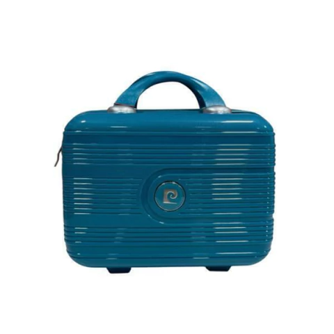 Beauty de Viaje Pierre Cardin - comprar online