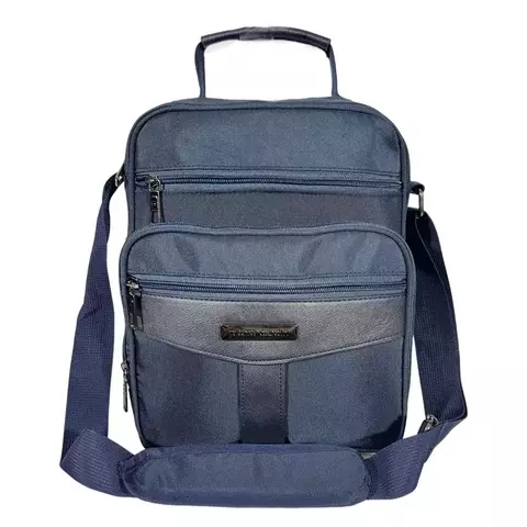Morral Pierre Cardin