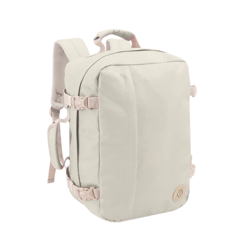 Mochila Carry On Amayra