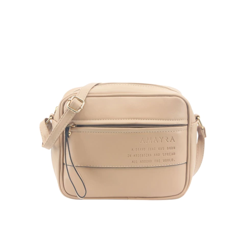 Morral Amayra - comprar online