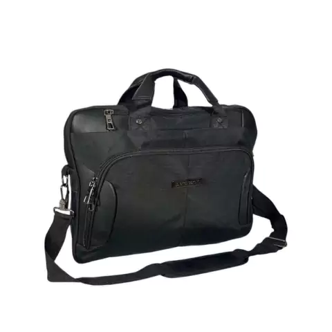 Portafolio Pierre Cardin - comprar online