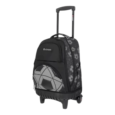 Mochila Carro Xtrem Pelota - comprar online