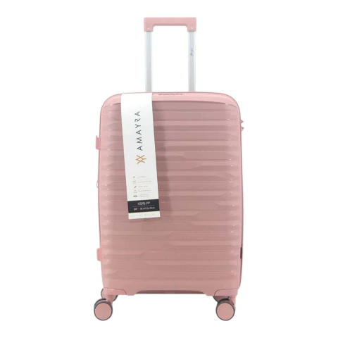 Valija Rigida 24¨Amayra - comprar online